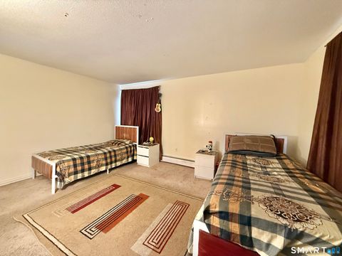 Tiny photo for 157 Bull Hill Lane #APT 102, West Haven, CT 06516 (MLS # 24155419)