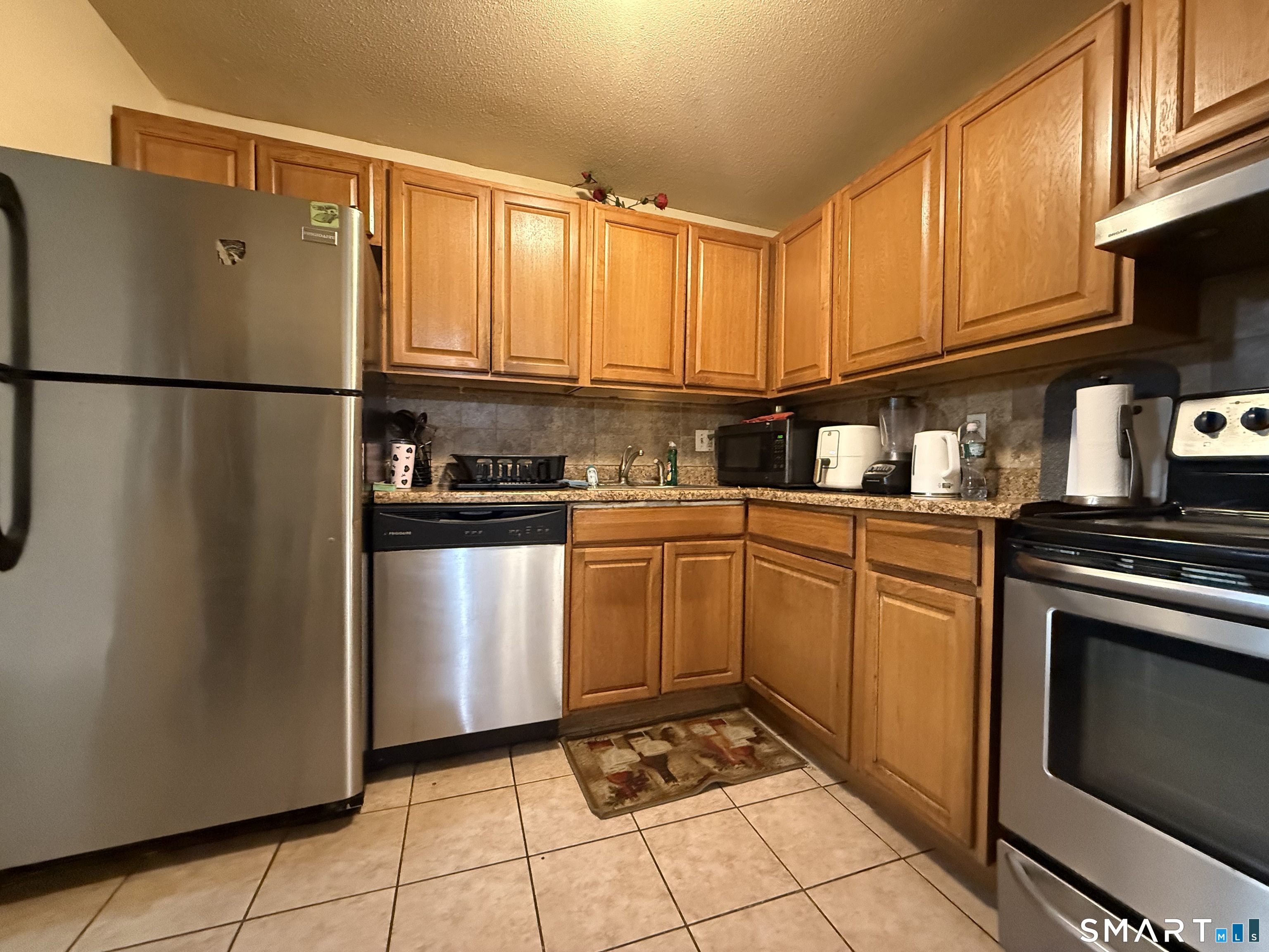 157 Bull Hill Lane APT 102