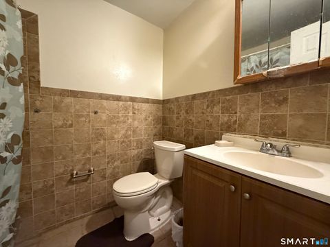 Tiny photo for 157 Bull Hill Lane #APT 102, West Haven, CT 06516 (MLS # 24155419)