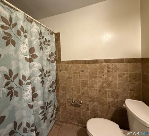 Tiny photo for 157 Bull Hill Lane #APT 102, West Haven, CT 06516 (MLS # 24155419)