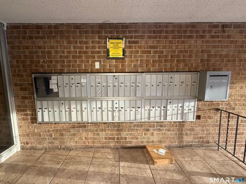 Tiny photo for 157 Bull Hill Lane #APT 102, West Haven, CT 06516 (MLS # 24155419)