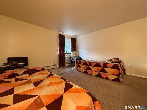 Tiny photo for 157 Bull Hill Lane #APT 102, West Haven, CT 06516 (MLS # 24155419)