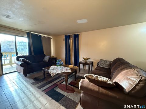 Tiny photo for 157 Bull Hill Lane #APT 102, West Haven, CT 06516 (MLS # 24155419)