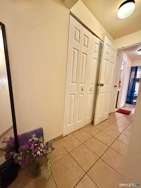 Tiny photo for 157 Bull Hill Lane #APT 102, West Haven, CT 06516 (MLS # 24155419)