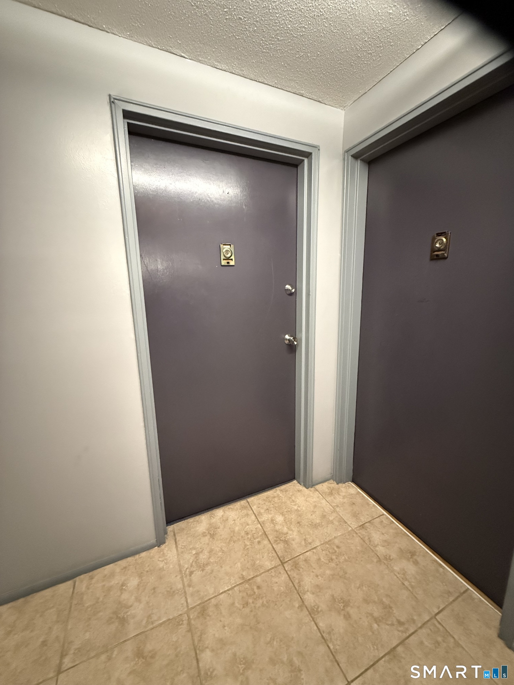 157 Bull Hill Lane APT 102