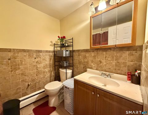 Tiny photo for 157 Bull Hill Lane #APT 102, West Haven, CT 06516 (MLS # 24155419)