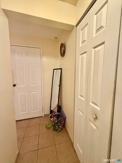 Tiny photo for 157 Bull Hill Lane #APT 102, West Haven, CT 06516 (MLS # 24155419)