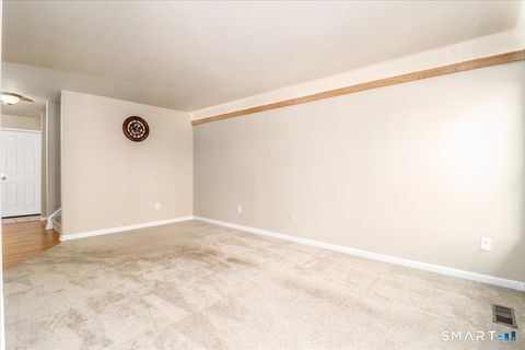 Tiny photo for 2004 Eaton Court #2004, Danbury, CT 06811 (MLS # 24151974)