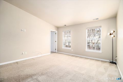 Tiny photo for 2004 Eaton Court #2004, Danbury, CT 06811 (MLS # 24151974)