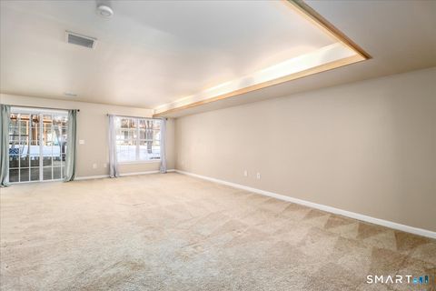 Tiny photo for 2004 Eaton Court #2004, Danbury, CT 06811 (MLS # 24151974)