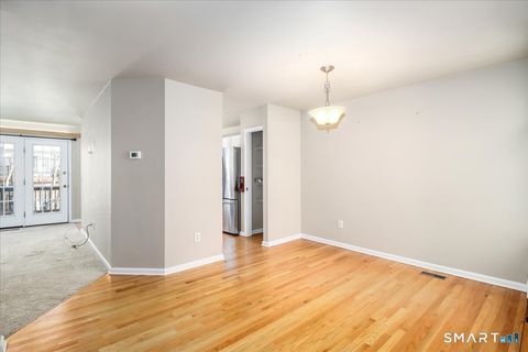 Tiny photo for 2004 Eaton Court #2004, Danbury, CT 06811 (MLS # 24151974)