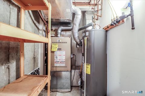 Tiny photo for 2004 Eaton Court #2004, Danbury, CT 06811 (MLS # 24151974)