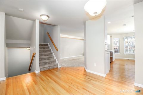 Tiny photo for 2004 Eaton Court #2004, Danbury, CT 06811 (MLS # 24151974)