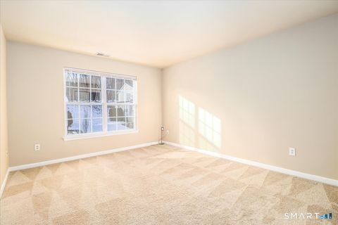 Tiny photo for 2004 Eaton Court #2004, Danbury, CT 06811 (MLS # 24151974)