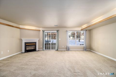 Tiny photo for 2004 Eaton Court #2004, Danbury, CT 06811 (MLS # 24151974)