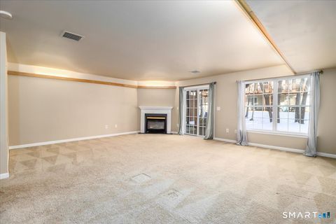 Tiny photo for 2004 Eaton Court #2004, Danbury, CT 06811 (MLS # 24151974)