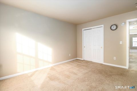 Tiny photo for 2004 Eaton Court #2004, Danbury, CT 06811 (MLS # 24151974)