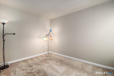 Tiny photo for 2004 Eaton Court #2004, Danbury, CT 06811 (MLS # 24151974)