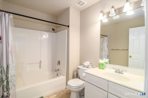 Tiny photo for 2004 Eaton Court #2004, Danbury, CT 06811 (MLS # 24151974)