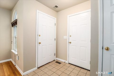 Tiny photo for 2004 Eaton Court #2004, Danbury, CT 06811 (MLS # 24151974)