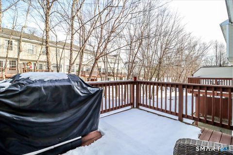 Tiny photo for 2004 Eaton Court #2004, Danbury, CT 06811 (MLS # 24151974)