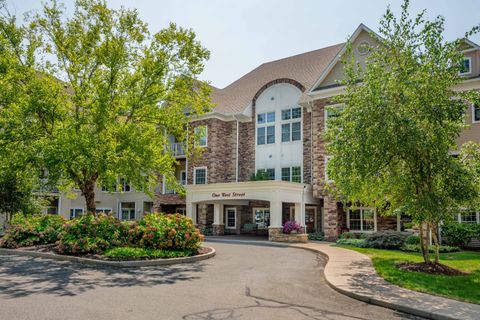 1 West Street 206 Simsbury CT 06070