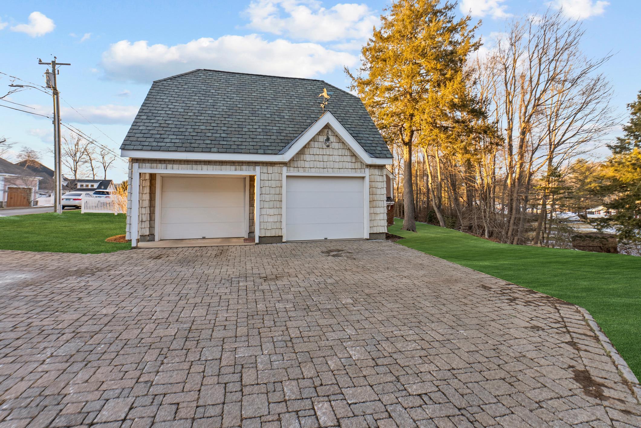32 Meeks Point Road, East Hampton, Connecticut image 17