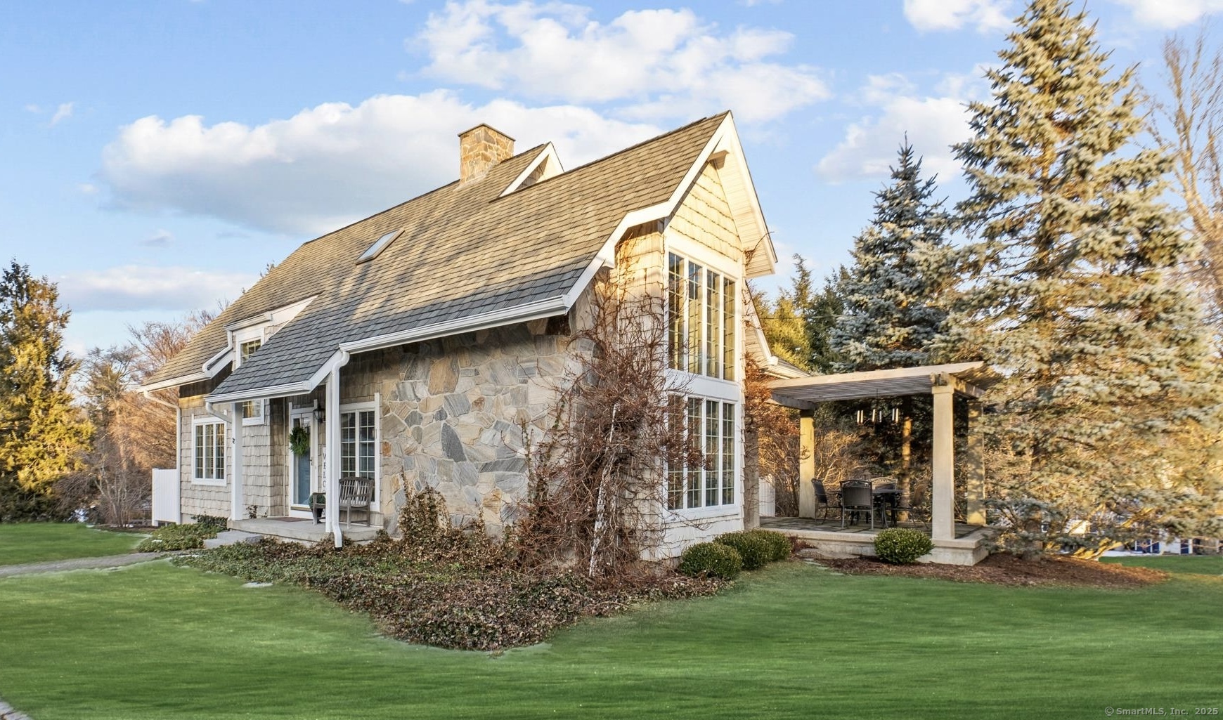 32 Meeks Point Road, East Hampton, Connecticut image 15