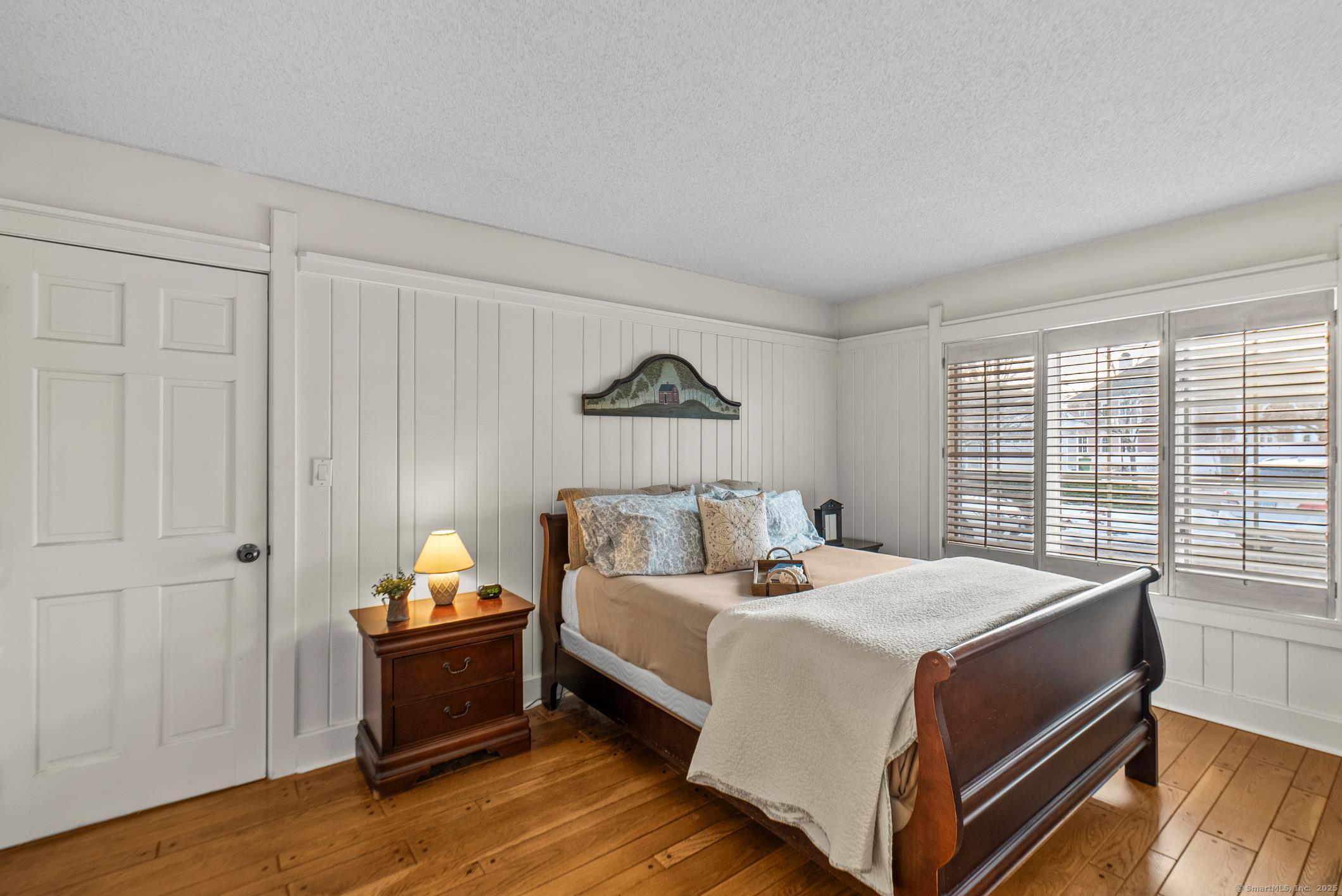 32 Meeks Point Road, East Hampton, Connecticut image 14