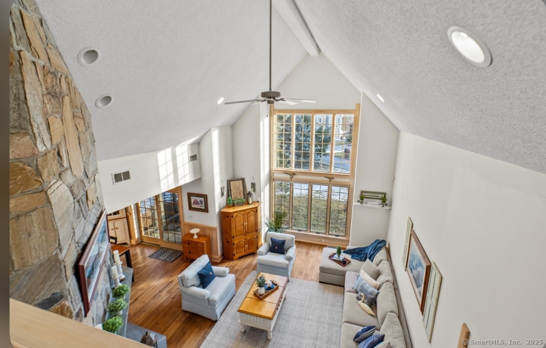 32 Meeks Point Road, East Hampton, Connecticut image 5