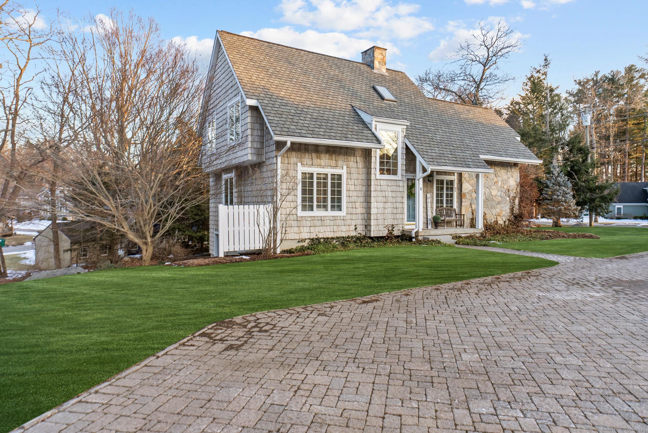 32 Meeks Point Road, East Hampton, Connecticut image 16