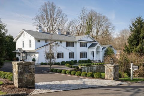Single Family Residence in Greenwich CT 17 Rustic View Road.jpg