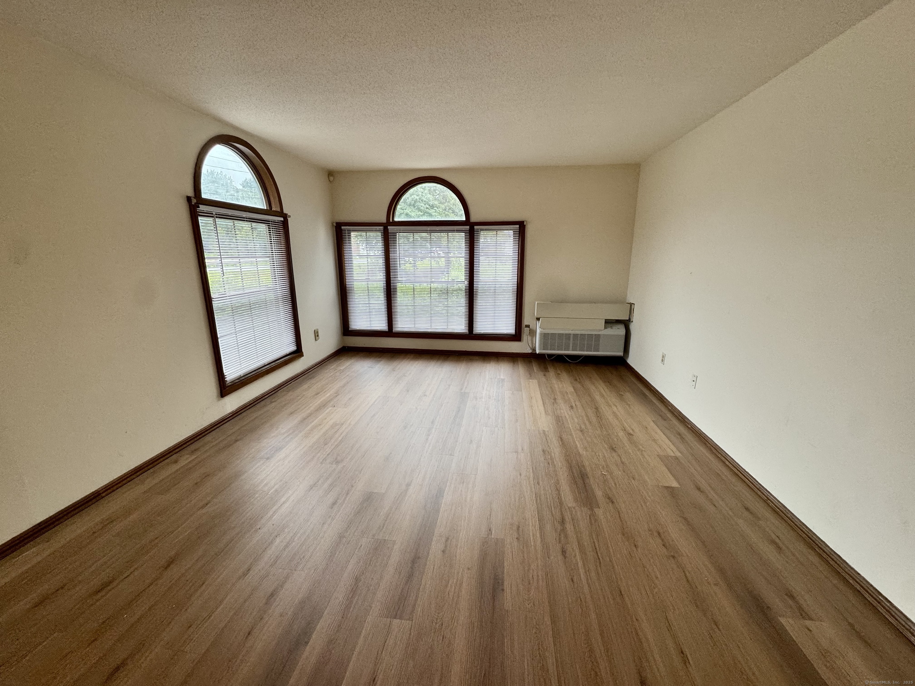 24 West Road APT 2
