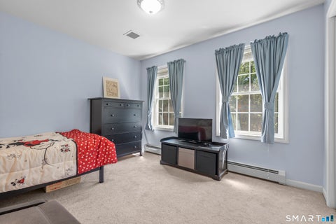 Tiny photo for 69 Pautipaug Hill Road, Sprague, CT 06330 (MLS # 24200667)