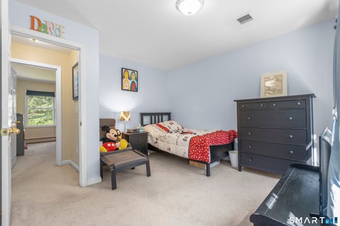 Tiny photo for 69 Pautipaug Hill Road, Sprague, CT 06330 (MLS # 24200667)