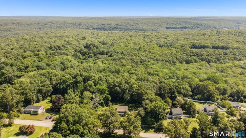 Tiny photo for 69 Pautipaug Hill Road, Sprague, CT 06330 (MLS # 24200667)
