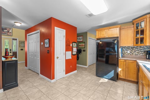 Tiny photo for 69 Pautipaug Hill Road, Sprague, CT 06330 (MLS # 24200667)