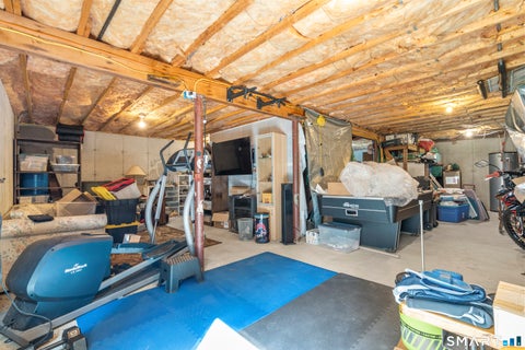 Tiny photo for 69 Pautipaug Hill Road, Sprague, CT 06330 (MLS # 24200667)