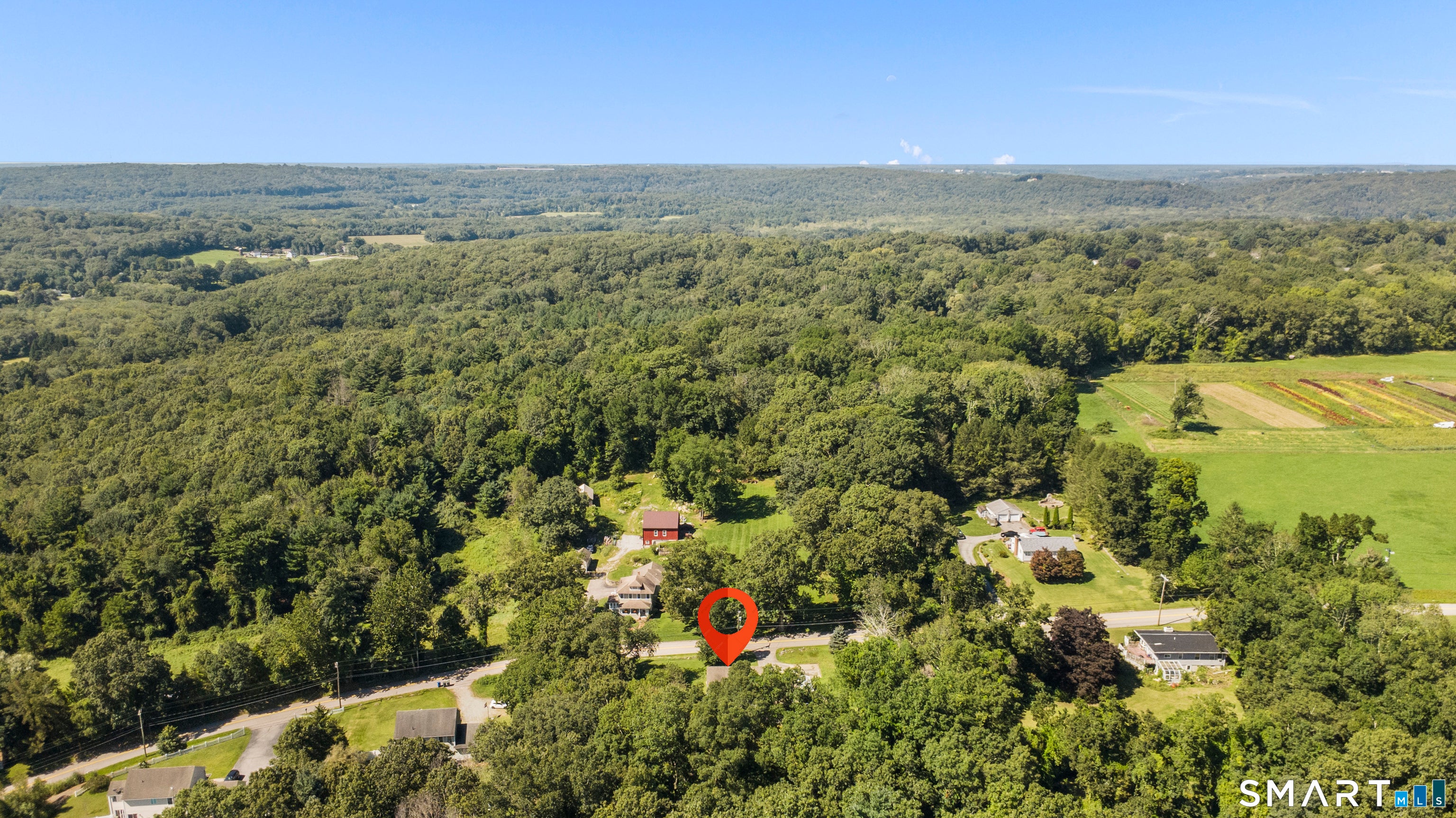 69 Pautipaug Hill Road