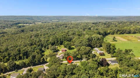 Tiny photo for 69 Pautipaug Hill Road, Sprague, CT 06330 (MLS # 24200667)
