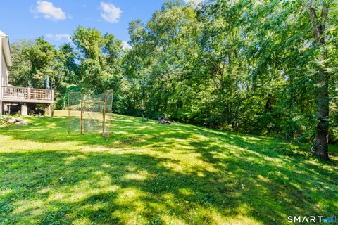 Tiny photo for 69 Pautipaug Hill Road, Sprague, CT 06330 (MLS # 24200667)