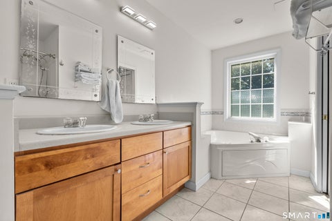 Tiny photo for 69 Pautipaug Hill Road, Sprague, CT 06330 (MLS # 24200667)