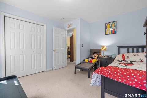 Tiny photo for 69 Pautipaug Hill Road, Sprague, CT 06330 (MLS # 24200667)