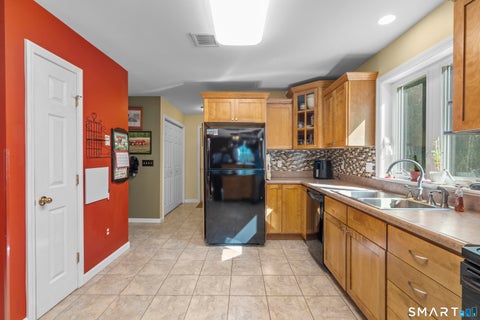 Tiny photo for 69 Pautipaug Hill Road, Sprague, CT 06330 (MLS # 24200667)