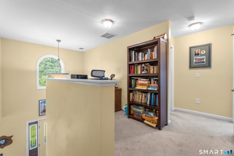 Tiny photo for 69 Pautipaug Hill Road, Sprague, CT 06330 (MLS # 24200667)