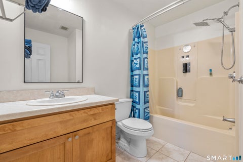 Tiny photo for 69 Pautipaug Hill Road, Sprague, CT 06330 (MLS # 24200667)