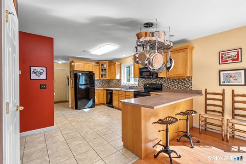 Tiny photo for 69 Pautipaug Hill Road, Sprague, CT 06330 (MLS # 24200667)