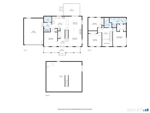 Tiny photo for 69 Pautipaug Hill Road, Sprague, CT 06330 (MLS # 24200667)