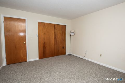 Tiny photo for 2217 Cromwell Hills Drive #2217, Cromwell, CT 06416 (MLS # 24176156)