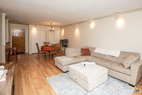 Tiny photo for 2217 Cromwell Hills Drive #2217, Cromwell, CT 06416 (MLS # 24176156)